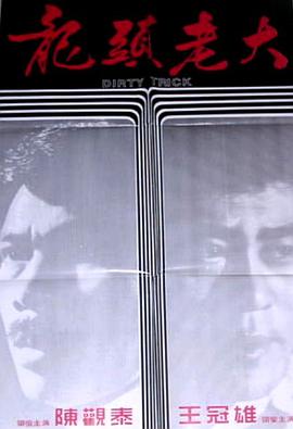 使用 Hyperledger Ursa 简化区块链安全性