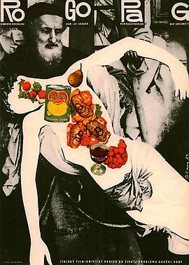 使用 Hyperledger Ursa 简化区块链安全性