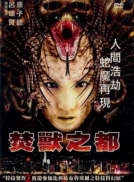 使用 Hyperledger Ursa 简化区块链安全性