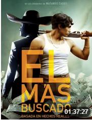 人民币进入6.8时代!出口企业:利润增加,但有两大新难题