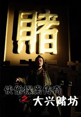 使用 Hyperledger Ursa 简化区块链安全性