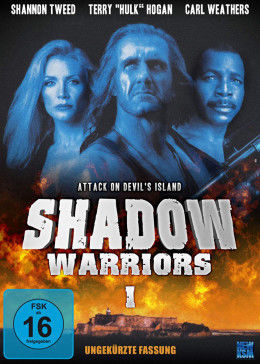 使用 Hyperledger Ursa 简化区块链安全性