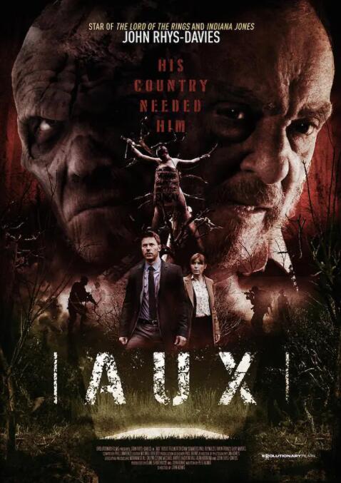  黑田东彦：没必要进一步扩大收益率目标区间