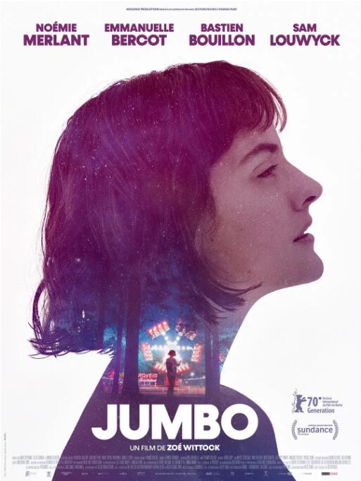 使用 Hyperledger Ursa 简化区块链安全性