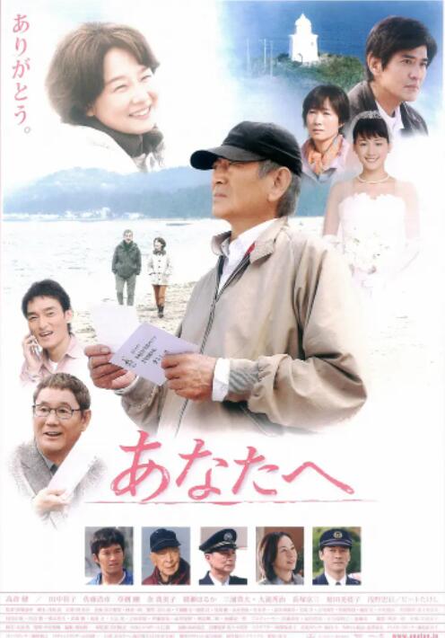 使用 Hyperledger Ursa 简化区块链安全性