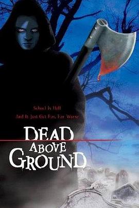 使用 Hyperledger Ursa 简化区块链安全性