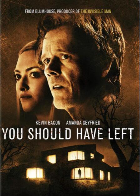 使用 Hyperledger Ursa 简化区块链安全性