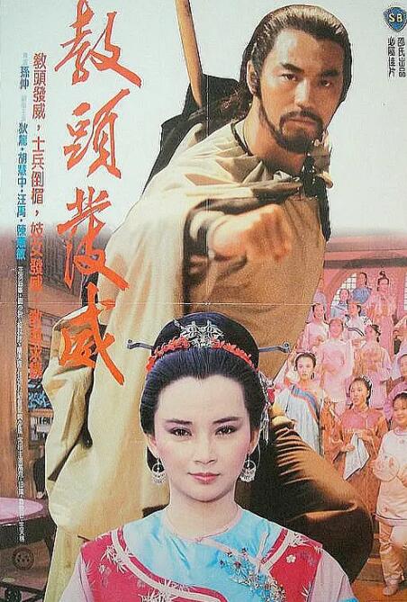  浙江双一流大学有几所（杭州双一流大学有哪几所）