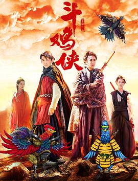 使用 Hyperledger Ursa 简化区块链安全性