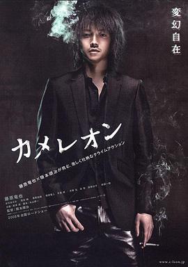  郑州市长何雄：“保交楼、稳民生”，实施“一楼一策一专班一银行”