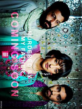 使用 Hyperledger Ursa 简化区块链安全性