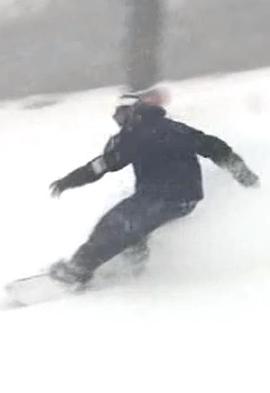 2022金融街论坛:百度智能云深入田间地头 AI助力和美乡村建设