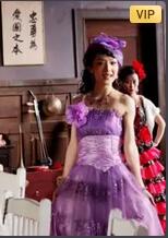 使用 Hyperledger Ursa 简化区块链安全性