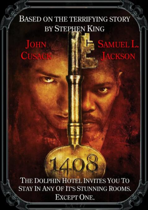 使用 Hyperledger Ursa 简化区块链安全性