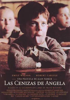  广西打造面向东盟绿色食品加工制造基地