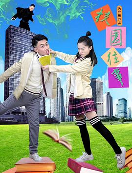 使用 Hyperledger Ursa 简化区块链安全性