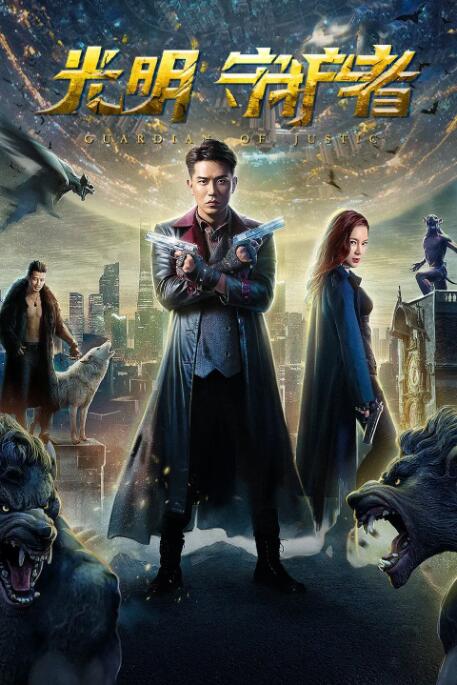 中加基金:金融知识普及月丨科学投资