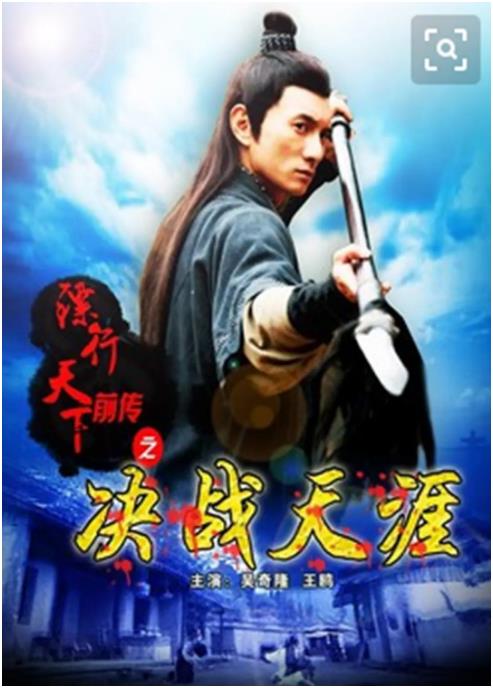 使用 Hyperledger Ursa 简化区块链安全性