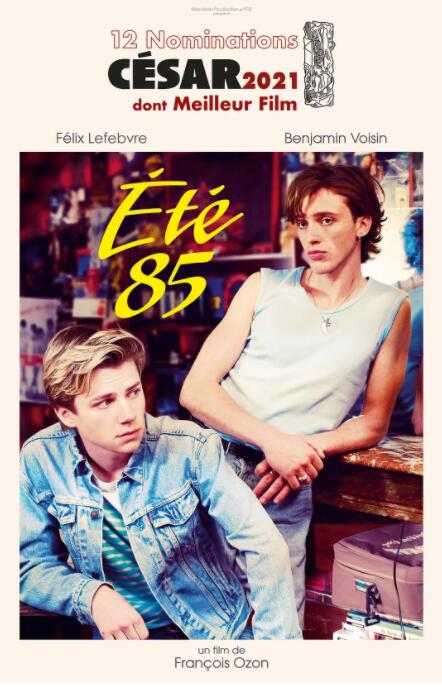 全球政坛巨震第三日:斯里兰卡示威者冲入总统官邸