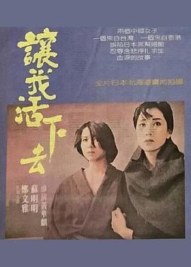 使用 Hyperledger Ursa 简化区块链安全性