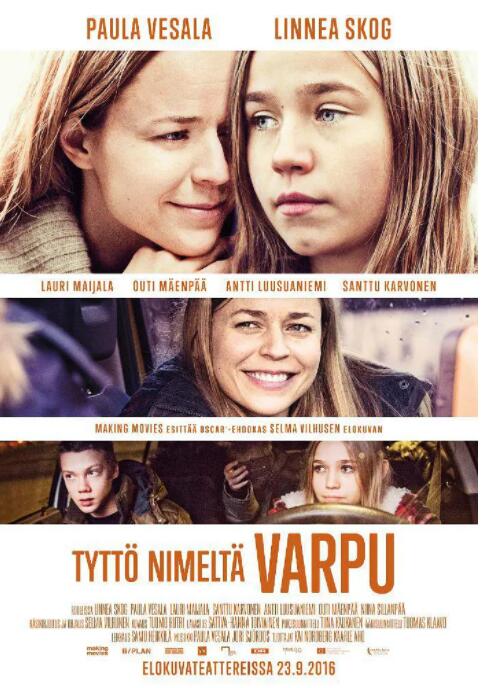 使用 Hyperledger Ursa 简化区块链安全性