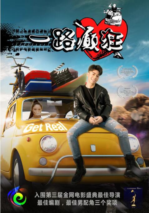 使用 Hyperledger Ursa 简化区块链安全性