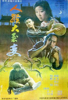 使用 Hyperledger Ursa 简化区块链安全性