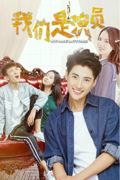  抵达日本后，泽连斯基发推：和平将在今天变得更近