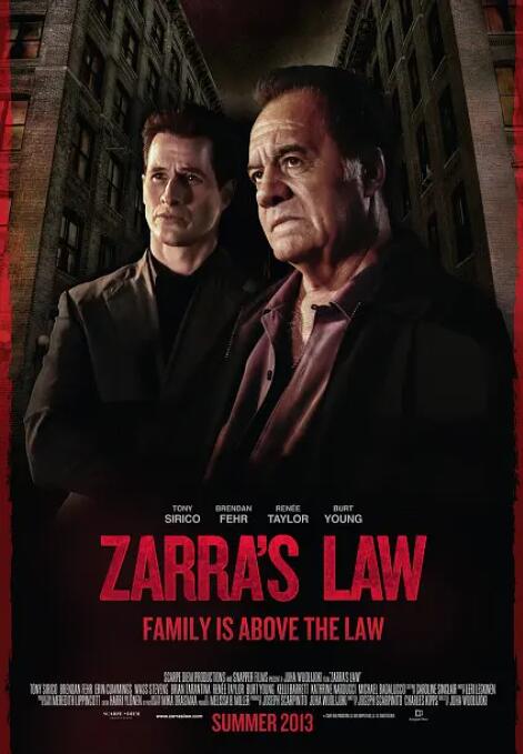 使用 Hyperledger Ursa 简化区块链安全性