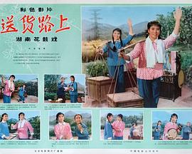 使用 Hyperledger Ursa 简化区块链安全性