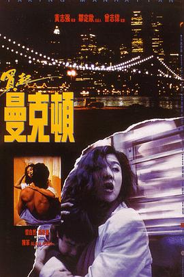 使用 Hyperledger Ursa 简化区块链安全性