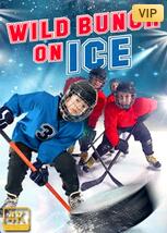 使用 Hyperledger Ursa 简化区块链安全性