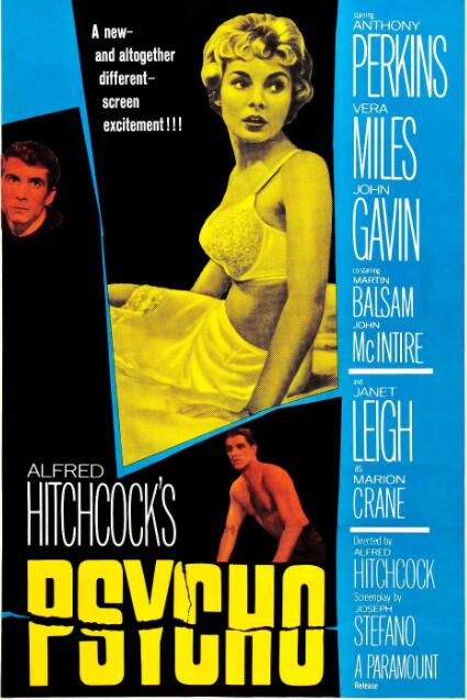 使用 Hyperledger Ursa 简化区块链安全性