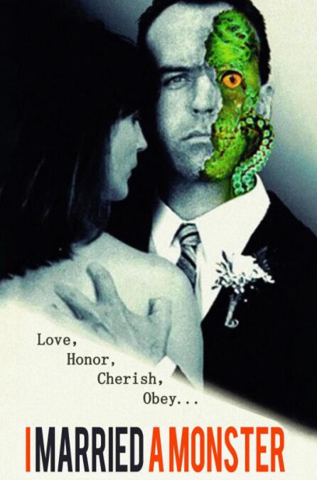 梅西半年前受邀担任沙特旅游大使,网友调侃:拿人手短