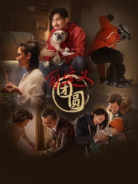 使用 Hyperledger Ursa 简化区块链安全性