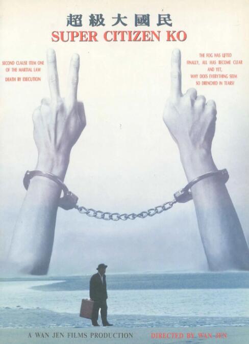 “双碳”目标提出两周年,这些重大变化正在发生