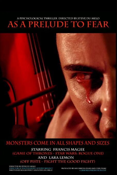 滑落的地产富豪