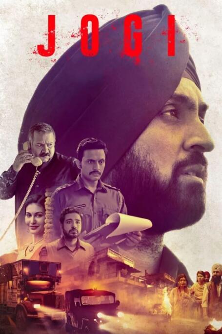 使用 Hyperledger Ursa 简化区块链安全性