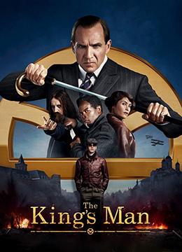 北京海量建筑垃圾何处去