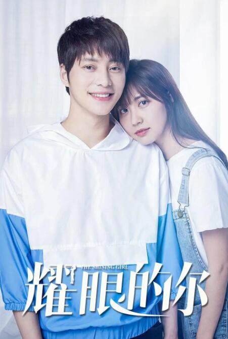 【周度市场观察】泓德基金宏观策略周报