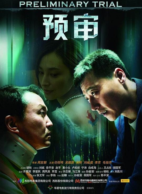  刚刚，德国股指创出历史新高