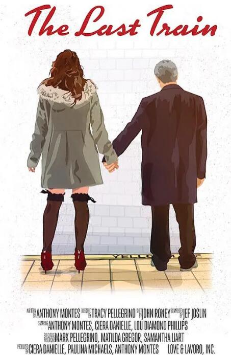  亚洲水泥(中国)将于7月21日派发末期股息每股0.16元