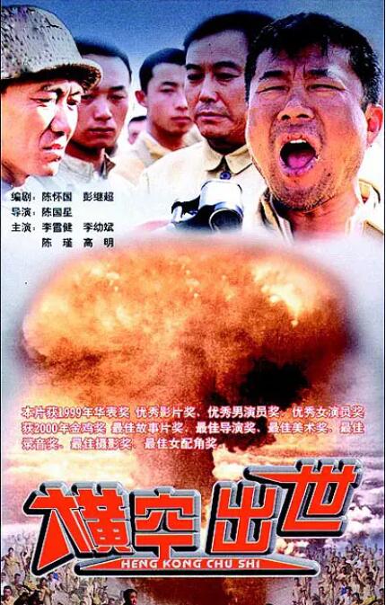 使用 Hyperledger Ursa 简化区块链安全性