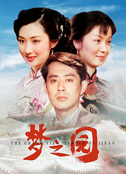 使用 Hyperledger Ursa 简化区块链安全性