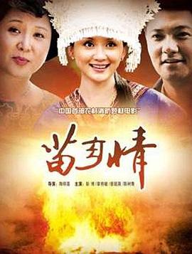 使用 Hyperledger Ursa 简化区块链安全性