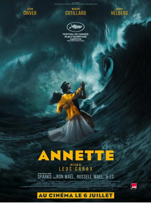 快手-W发布三季度业绩 毛利约107.03亿元同比增长25.8%