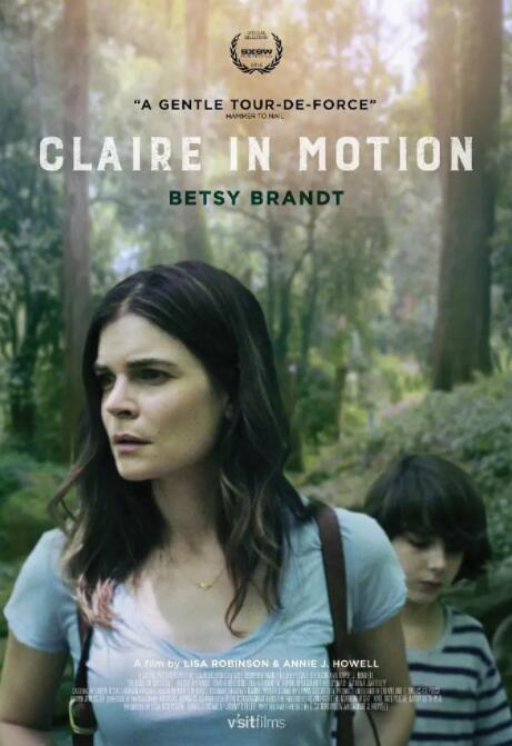  云南二本大学有哪些 云南最强的二本大学？