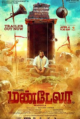 2022世界制造业大会于合肥开幕,元宇宙为数实融合向纵深发展提供新思路