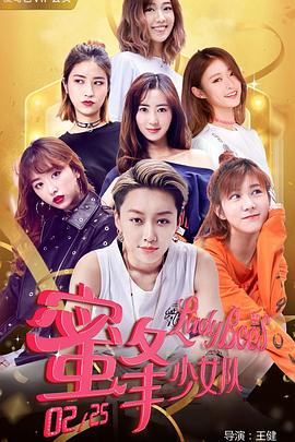 使用 Hyperledger Ursa 简化区块链安全性