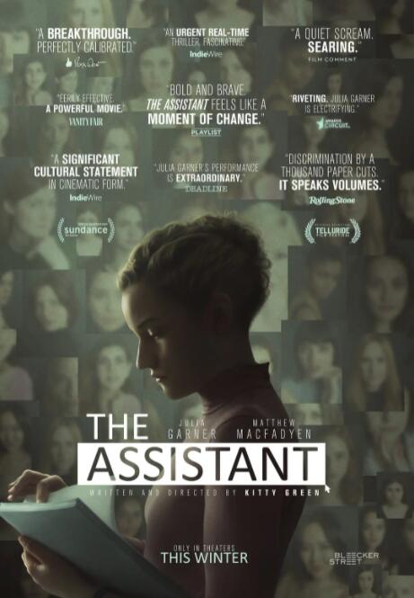  新时代能源(00166.HK)5月19日耗资12.11万港元回购100万股